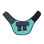 Scoot Multipurpose Marine Gaiters