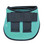 Marine Multipurpose gaiters