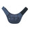 Scoot Multipurpose Gaiters