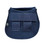 Multipurpose gaiters