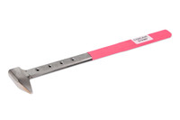Beanie Tools Concave Stamp