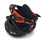 Explora Magic Hoof Boots - Orange