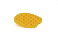 TheraRide Therapy pad