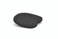TheraRide Standard Pads