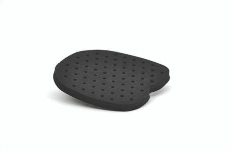 TheraRide Standard Pads