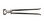 ICAR Hoof Nippers