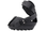 Equine Fusion Trail Blazer Hoof Boot