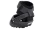 Equine Fusion Trail Blazer Hoof Boot