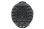 Equine Fusion Trail Blazer Hoof Boot