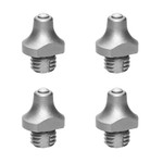 Pro Grip Studs - PGS HG20 for hard ground - 4 pack