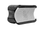Radius Rasp