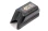 Radius Rasp