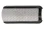 Radius Rasp