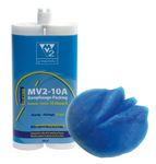 MV2 10A silicone