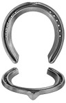 HMS UK horseshoes from Billy Crothers