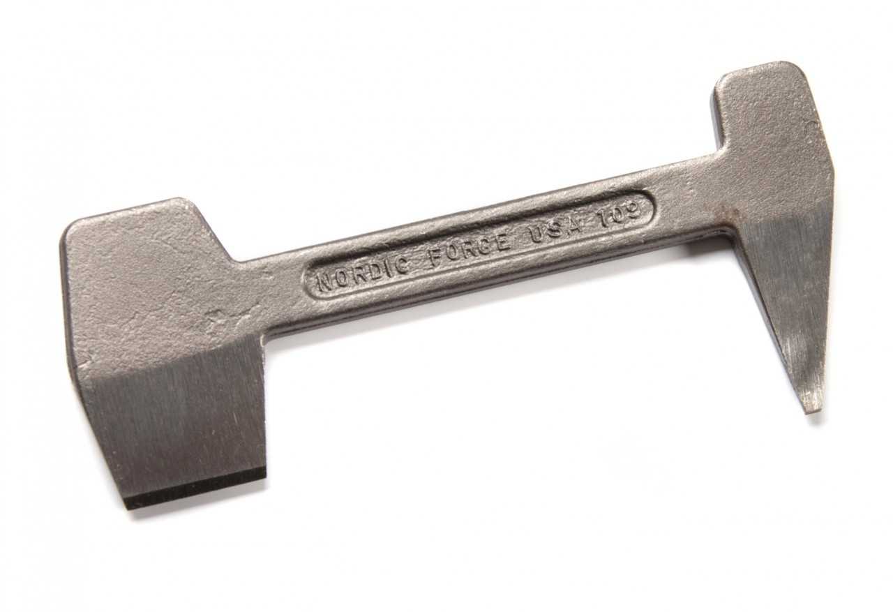 preview for mac hand tool is clenching