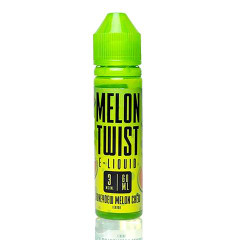Honeydew Melon Chew 60mL - Melon Twist eLiquid