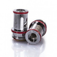 Uwell Crown 3 Replacement Coil
