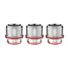 Vaporesso Cascade Coil