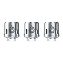 SMOK TFV8 X-Baby Coil