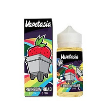 Rainbow Road 100mL