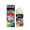 Rainbow Road 100mL