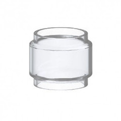 Smok TFV12 Prince Bulb Replacment Glass 8mL
