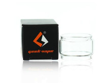 GeekVape Aero Replacement Glass 5ml