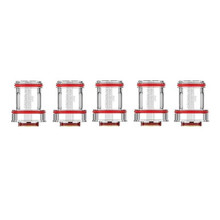 Uwell Crown IV (4) Replacement Coils 