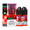 Watermelon Madness 30mL - Twist Salt eLiquid