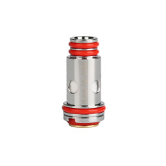 Uwell Whirl 22 Replacement Coils 0.6 OHM