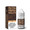 Sorbet - Pacha Mama Salts 30mL