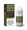 Honeydew Melon - Pacha Mama Salts 30ml