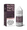 Starfruit Grape - Pacha Mama Salts 30ml