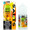 Peach Pear - Juice Head Salts 30ml