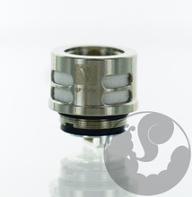 Vaporesso Skrr Replacement Coil