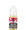 Strawberry Crush Ice - Twist Salt 30ml