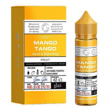 Mango Tango - Basix eliquid 60ml