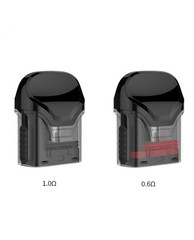 Uwell Crown Replacement Pod