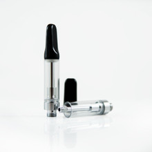 Leaf Buddi Ccell Cartridge (Empty)