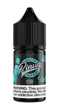 Betty Salt Nic - Pinup Salts 30ml