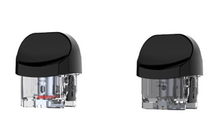 Smok Nord 2 Empty Replacement Pod