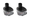 Smok RPM80 Replacement Pod