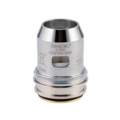 Smok TFV16 Lite Replacement Coil