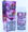 Nectarine Lychee - Hi-Drip eLiquid 100mL