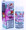 Iced
 - Hi-Drip eliquid 100mL