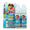 Dewberry Iced - Hi-Drip Salts 30ml