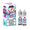 Nectarine Lychee Iced - Hi-Drip Salts 30ml