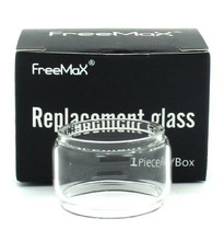 FreeMax Mesh Pro Glass