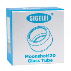 Sigelei Moon Shot Glass